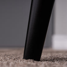 Load image into Gallery viewer, Avery arm chair