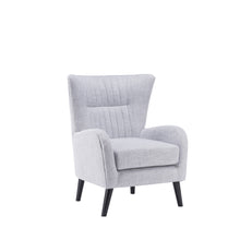 Load image into Gallery viewer, Avery arm chair