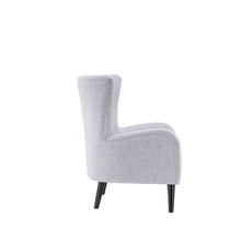 Load image into Gallery viewer, Avery arm chair