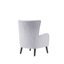 Load image into Gallery viewer, Avery arm chair