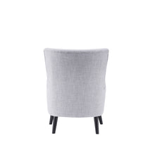 Load image into Gallery viewer, Avery arm chair