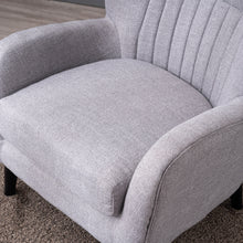 Load image into Gallery viewer, Avery arm chair