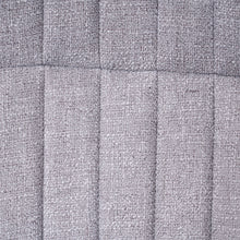 Load image into Gallery viewer, Avery arm chair