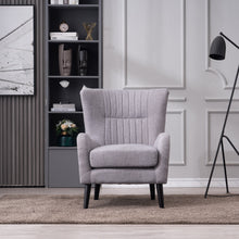 Load image into Gallery viewer, Avery arm chair