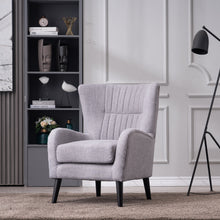 Load image into Gallery viewer, Avery arm chair