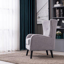 Load image into Gallery viewer, Avery arm chair