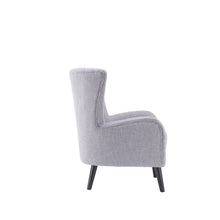 Load image into Gallery viewer, Avery arm chair