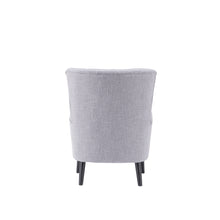 Load image into Gallery viewer, Avery arm chair