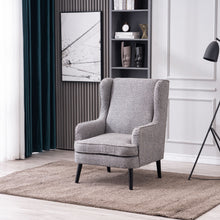Load image into Gallery viewer, Madison arm chair