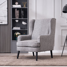 Load image into Gallery viewer, Madison arm chair