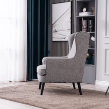 Load image into Gallery viewer, Madison arm chair