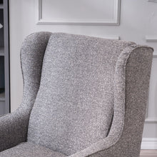 Load image into Gallery viewer, Madison arm chair