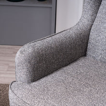 Load image into Gallery viewer, Madison arm chair