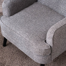 Load image into Gallery viewer, Madison arm chair