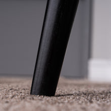 Load image into Gallery viewer, Madison arm chair