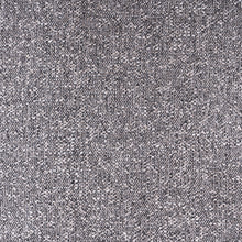 Load image into Gallery viewer, Madison arm chair