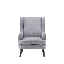 Load image into Gallery viewer, Madison arm chair