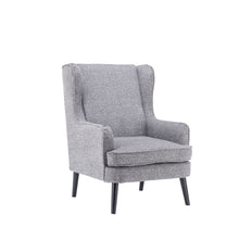 Load image into Gallery viewer, Madison arm chair