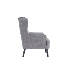 Load image into Gallery viewer, Madison arm chair