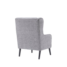 Load image into Gallery viewer, Madison arm chair