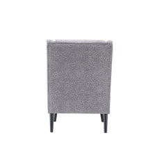 Load image into Gallery viewer, Madison arm chair
