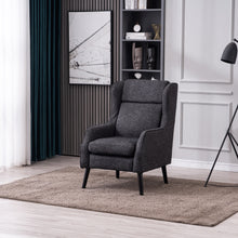 Load image into Gallery viewer, Massey arm chair