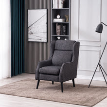 Load image into Gallery viewer, Massey arm chair