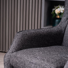 Load image into Gallery viewer, Massey arm chair