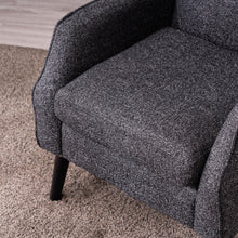 Load image into Gallery viewer, Massey arm chair