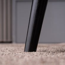 Load image into Gallery viewer, Massey arm chair