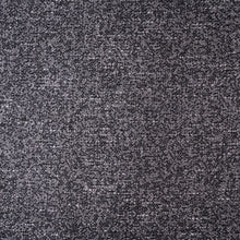 Load image into Gallery viewer, Massey arm chair