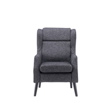 Load image into Gallery viewer, Massey arm chair