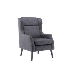 Load image into Gallery viewer, Massey arm chair