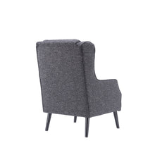 Load image into Gallery viewer, Massey arm chair