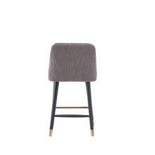 Load image into Gallery viewer, Kristof counter stool
