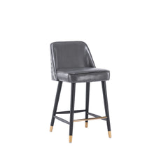Load image into Gallery viewer, Kristof counter stool
