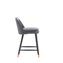 Load image into Gallery viewer, Kristof counter stool
