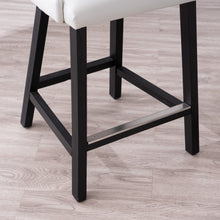 Load image into Gallery viewer, Shanghai counter stool
