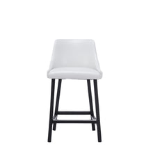 Load image into Gallery viewer, Shanghai counter stool
