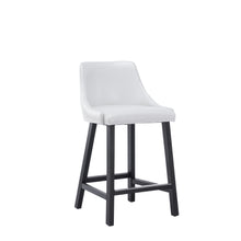 Load image into Gallery viewer, Shanghai counter stool
