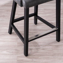 Load image into Gallery viewer, Shanghai counter stool
