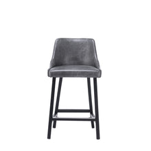 Load image into Gallery viewer, Shanghai counter stool
