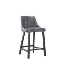 Load image into Gallery viewer, Shanghai counter stool
