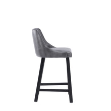 Load image into Gallery viewer, Shanghai counter stool
