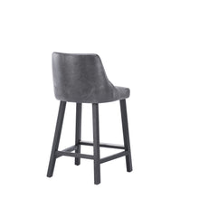 Load image into Gallery viewer, Shanghai counter stool
