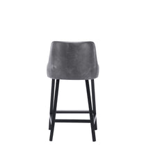 Load image into Gallery viewer, Shanghai counter stool
