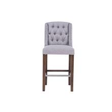 Load image into Gallery viewer, Noah counter stool
