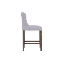 Load image into Gallery viewer, Noah counter stool
