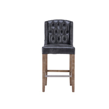 Load image into Gallery viewer, Noah counter stool
