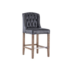 Load image into Gallery viewer, Noah counter stool

